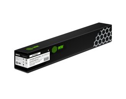 Cactus CS-TK7225RU Black