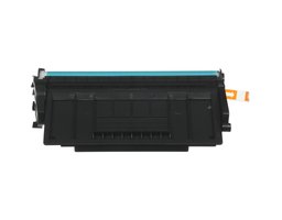 Cactus CSP-CF289A Black
