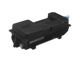 Cactus CS-TK3410 Black