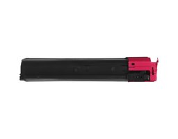 Cactus CS-TK8305M Magenta