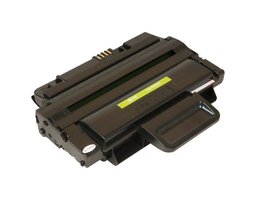 Cactus CS-PH3250 Black