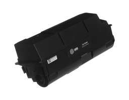 Cactus CS-TK360 Black