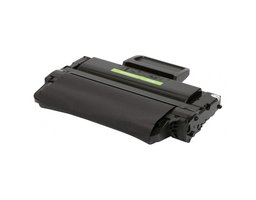 Cactus CS-WC3210X Black