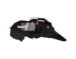 Cactus CS-Q5945A Black