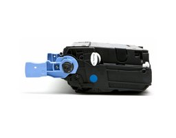 Cactus CS-Q5951A Cyan