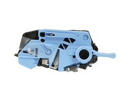Cactus CS-Q6001A Cyan
