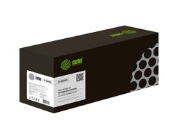 Cactus CS-Q6003A Magenta