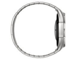 Huawei Watch GT 6 Pro Titanium (55020FWB)