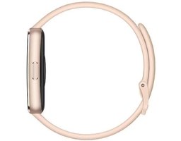 Huawei Band 11 Aluminium Case Beige (CDY-B29) (55020GVA)