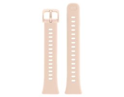Huawei Band 11 Aluminium Case Beige (CDY-B29) (55020GVA)