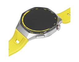 Huawei Watch GT 7 Pro 46mm Yellow (55020JUM)
