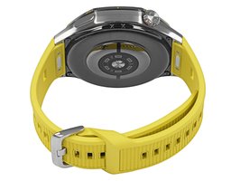 Huawei Watch GT 7 Pro 46mm Yellow (55020JUM)