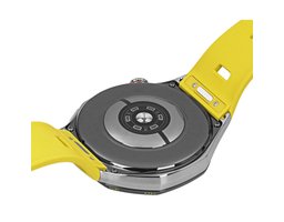 Huawei Watch GT 7 Pro 46mm Yellow (55020JUM)