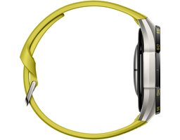 Huawei Watch GT 7 Pro 46mm Yellow (55020JUM)