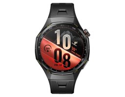 Huawei Watch GT 7 Pro 46mm Black (55020JUN)