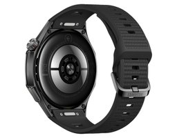 Huawei Watch GT 7 Pro 46mm Black (55020JUN)