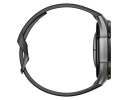 Huawei Watch GT 7 Pro 46mm Black (55020JUN)