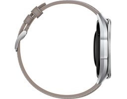 Huawei Watch GT 7 46mm Grey (55020JUP)