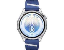 Huawei Watch GT 7 46mm Blue (55020JUQ)