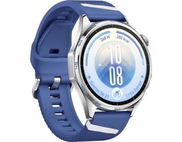 Huawei Watch GT 7 46mm Blue (55020JUQ)