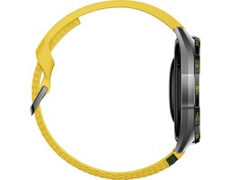 Huawei Watch GT 7 46mm Yellow (55020JUR)
