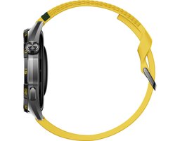 Huawei Watch GT 7 46mm Yellow (55020JUR)