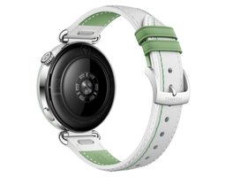 Huawei Watch GT 7 41mm White (55020JUS)
