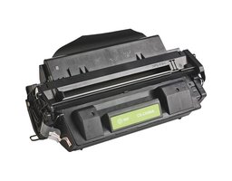 Cactus CS-C4096A Black