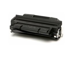 Cactus CS-C4127X Black