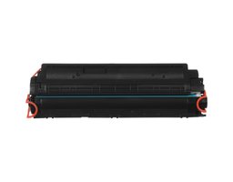 Cactus CS-C726S Black