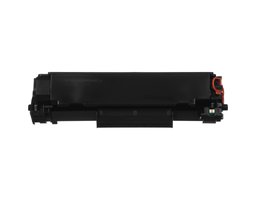 Cactus CS-C726S Black