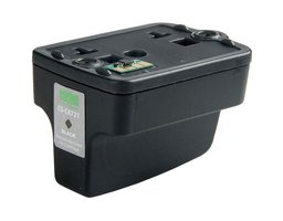 Cactus CS-C8721 Black