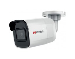 HiWatch DS-I650M(C) (2.8mm)