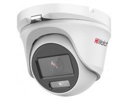 HiWatch DS-T203L(C)(2.8MM)