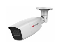 HiWatch DS-T206(B) (2.8-12.0mm)