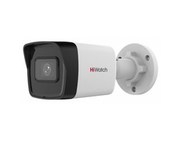 HiWatch IPC-B040(M) (2.8mm)