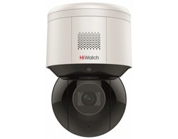HiWatch PTZ-N3A404I-D(C)