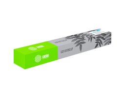 Cactus CS-TK8335C Cyan