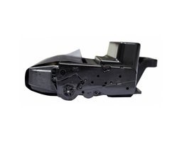 Cactus CS-PH3320X Black