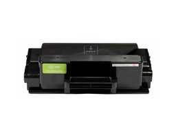 Cactus CS-PH3320X Black