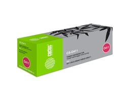 Cactus CS-O411 Black