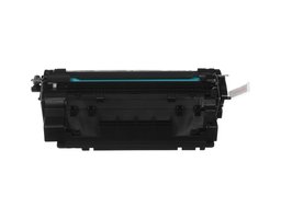 Cactus CS-CE255AS Black