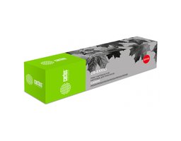 Cactus CS-EXV33 Black