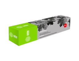 Cactus CS-EXV33 Black