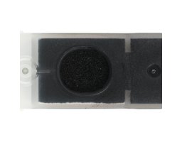 Cactus CS-PGI480XXLBK Black