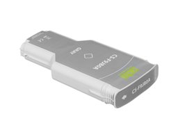 Cactus CS-F9J80A Grey