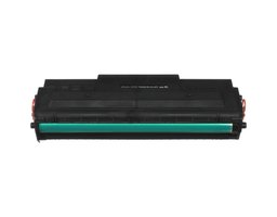 Cactus CSP-W1106-MPSXL Black