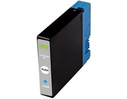 Cactus CS-PGI2400XLC Cyan