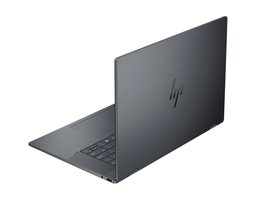HP OmniBook X Flip 16-as0023dx (B5UH1UA) Intel Core Ultra 7 256V 2200MHz/16"/1920x1200/16GB/1024GB SSD/Intel Arc/Wi-Fi/Bluetooth/Windows 11 Home (Grey)