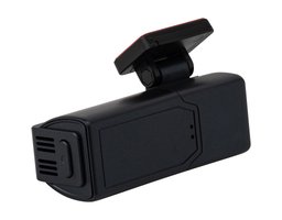 Digma FreeDrive 920W (FD920W)